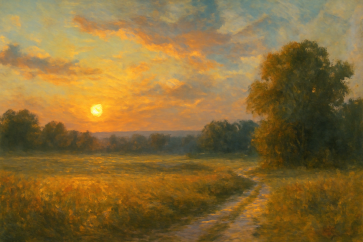 If you really want to do something, you’ll find a way. If you don’t, you’ll find an excuse.