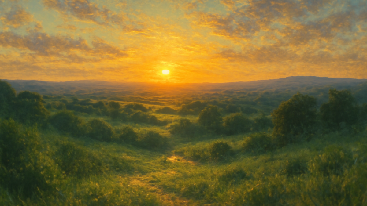 Do the best you can until you know better. Then when you know better, do better.