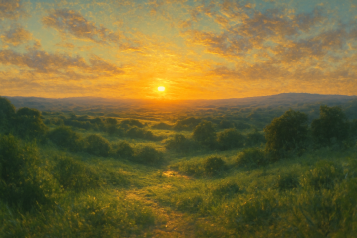 Do the best you can until you know better. Then when you know better, do better.