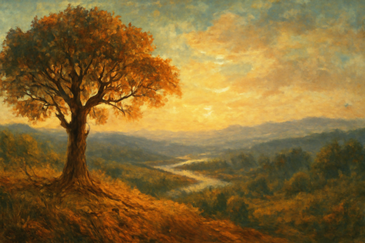 Take up one idea. Make that one idea your life – think of it, dream of it, and live on that idea. Let the brain, muscles, nerves, every part of your body, be full of that idea, and just leave every other idea alone. This is the way to success, that is how great spiritual giants are produced.