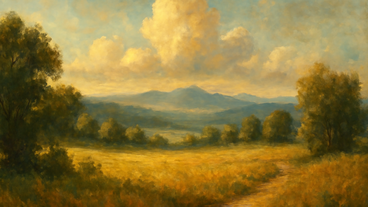 You can be anything you want to be, if only you believe with sufficient conviction and act in accordance with your faith; for whatever the mind can conceive and believe, it can achieve.