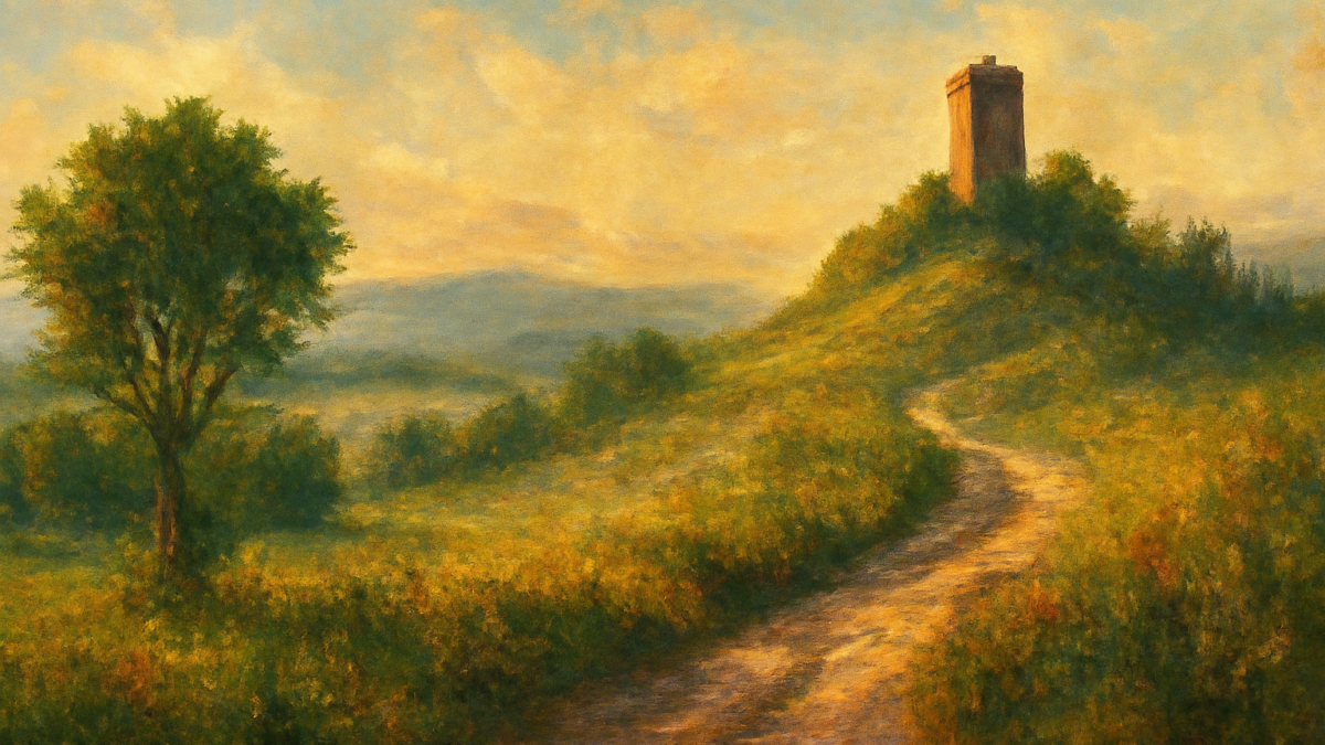 Small daily improvements over time create stunning results.