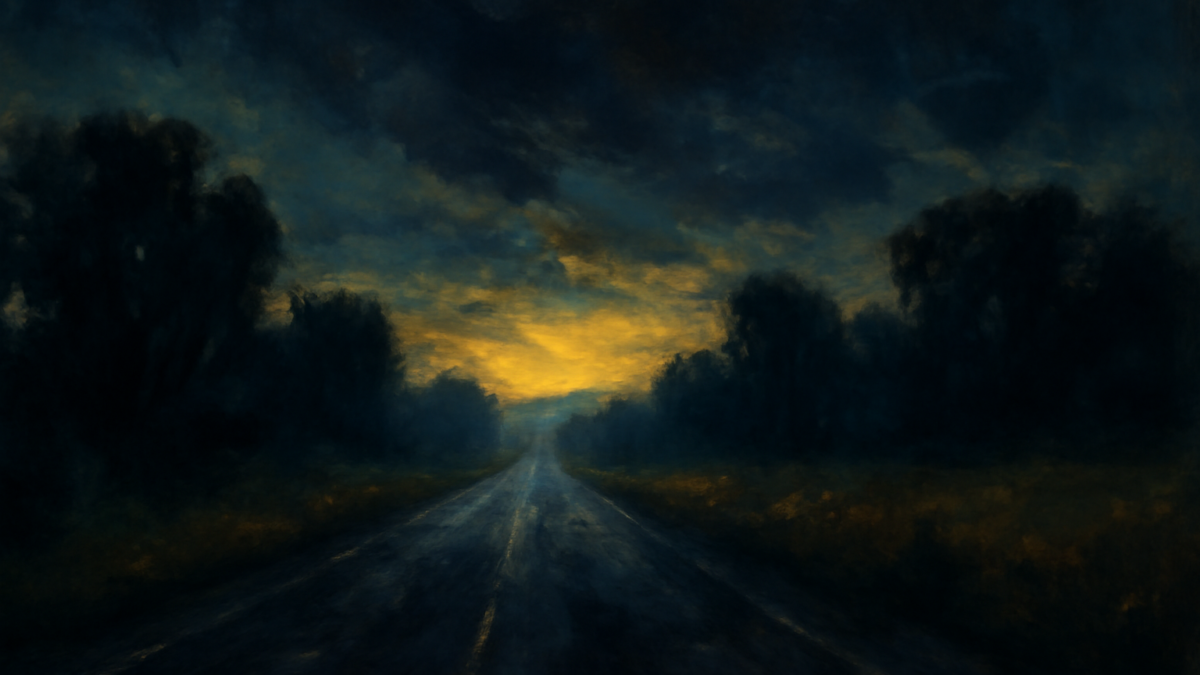 Darkness cannot drive out darkness; only light can do that. Hate cannot drive out hate, only love can do that.