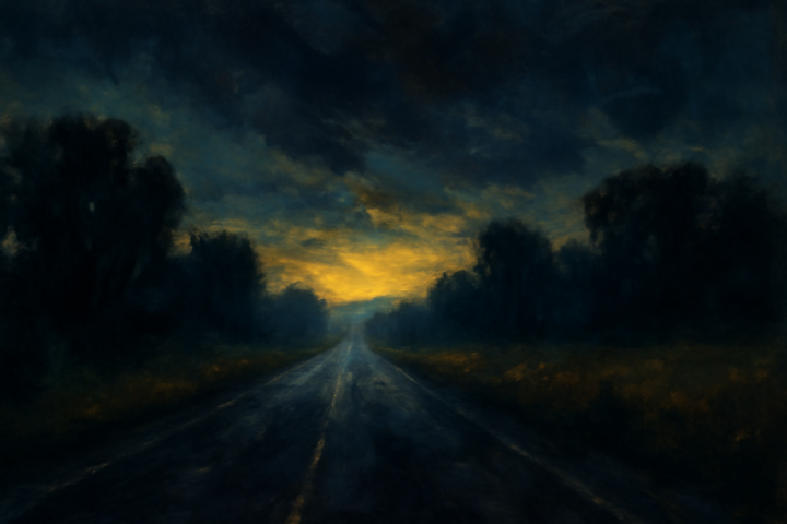 Darkness cannot drive out darkness; only light can do that. Hate cannot drive out hate, only love can do that.