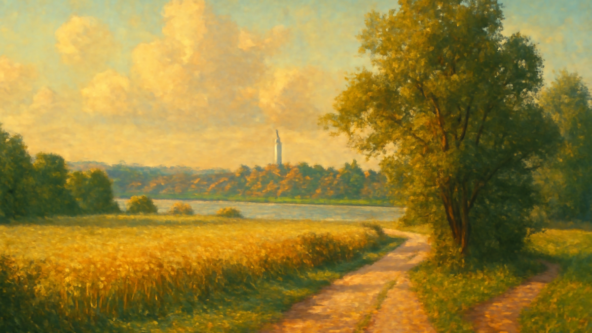 Take chances, make mistakes. That’s how you grow. Pain nourishes your courage. You have to fail in order to practice being brave.