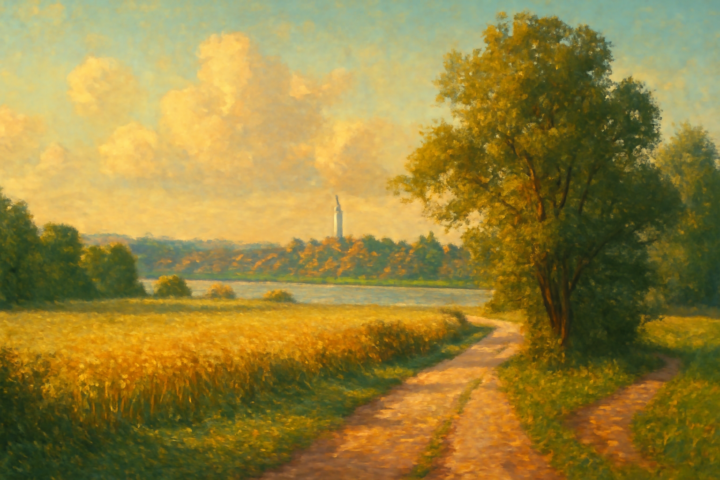 Take chances, make mistakes. That’s how you grow. Pain nourishes your courage. You have to fail in order to practice being brave.