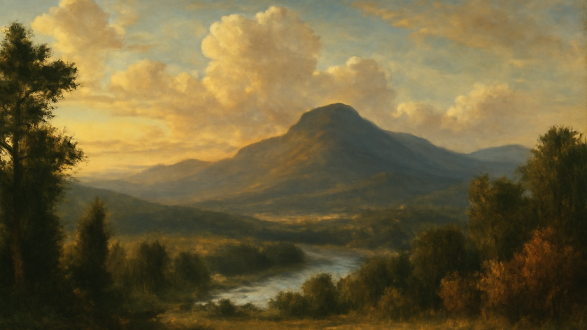 The greatest leader is not necessarily the one who does the greatest things. He is the one that gets the people to do the greatest things.