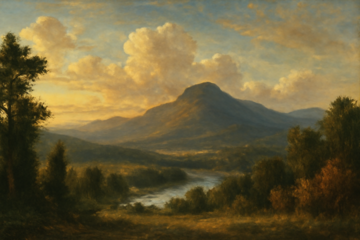 The greatest leader is not necessarily the one who does the greatest things. He is the one that gets the people to do the greatest things.