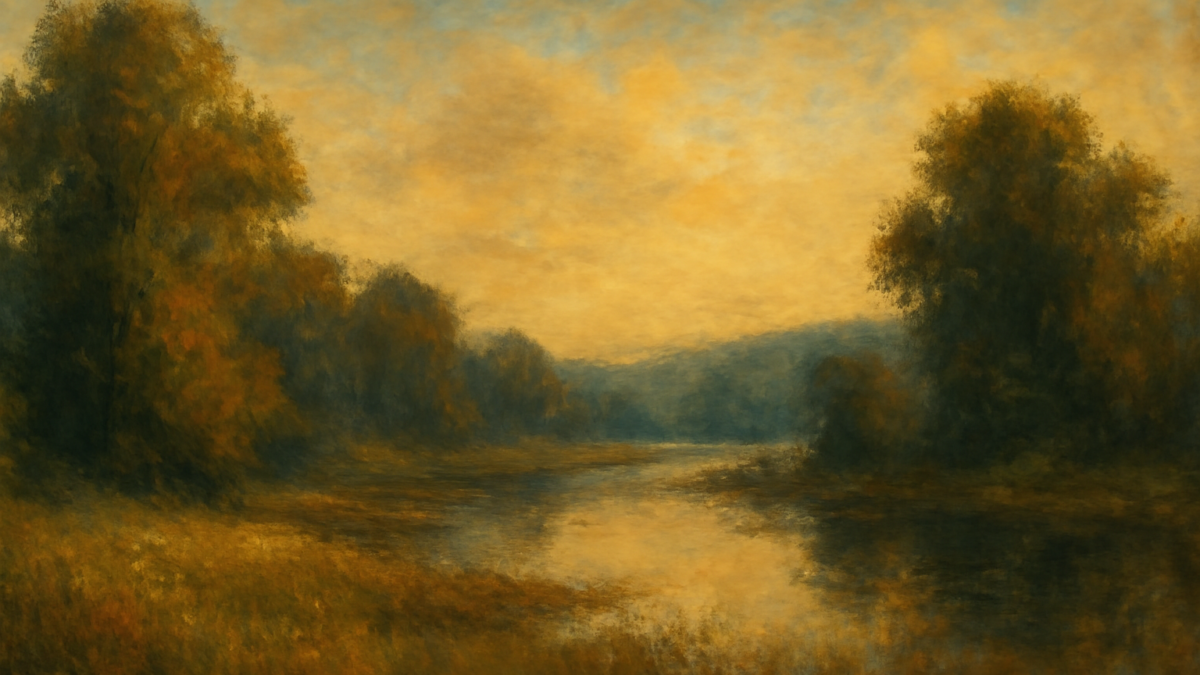 People will forget what you said, people will forget what you did, but people will never forget how you made them feel.