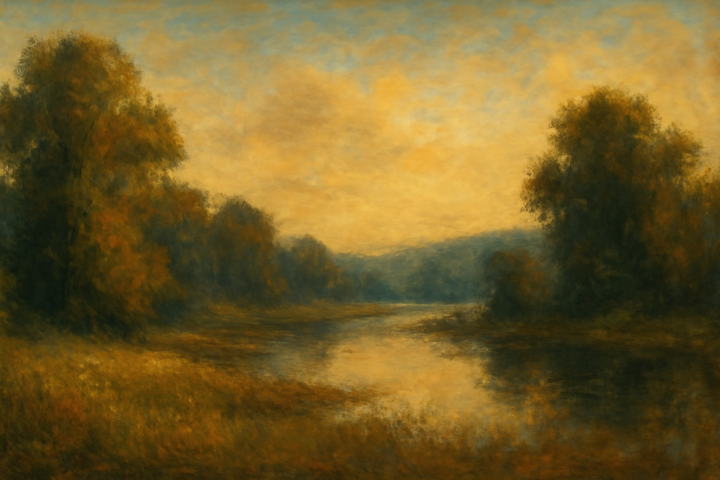 People will forget what you said, people will forget what you did, but people will never forget how you made them feel.