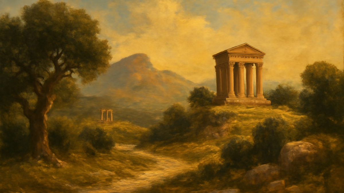 The only true wisdom is in knowing you know nothing.