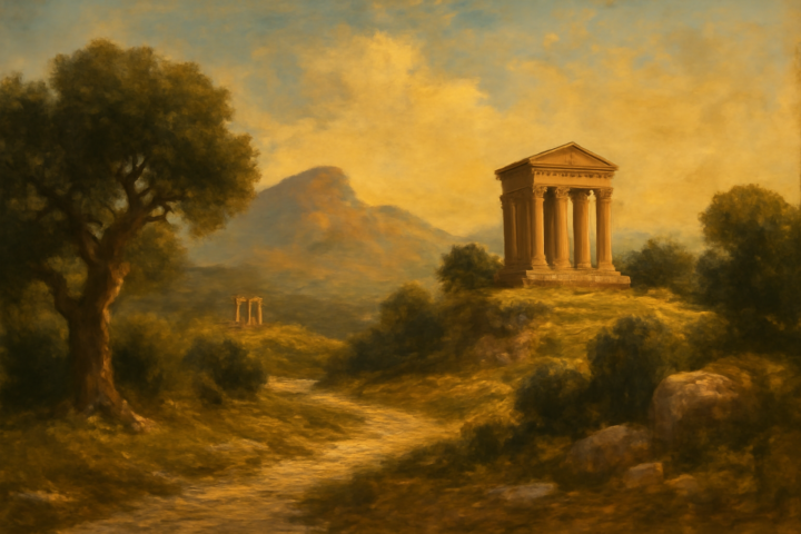 The only true wisdom is in knowing you know nothing.