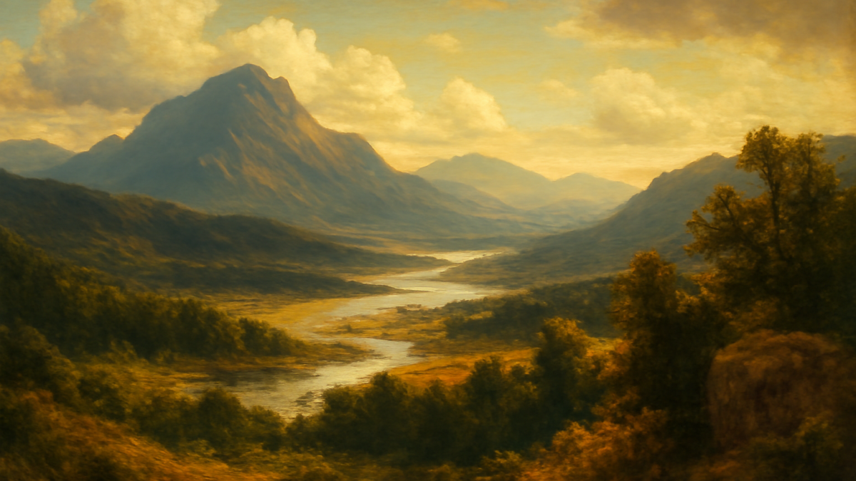 To be yourself in a world that is constantly trying to make you something else is the greatest accomplishment.