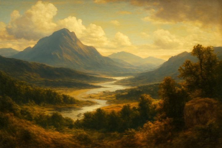 To be yourself in a world that is constantly trying to make you something else is the greatest accomplishment.