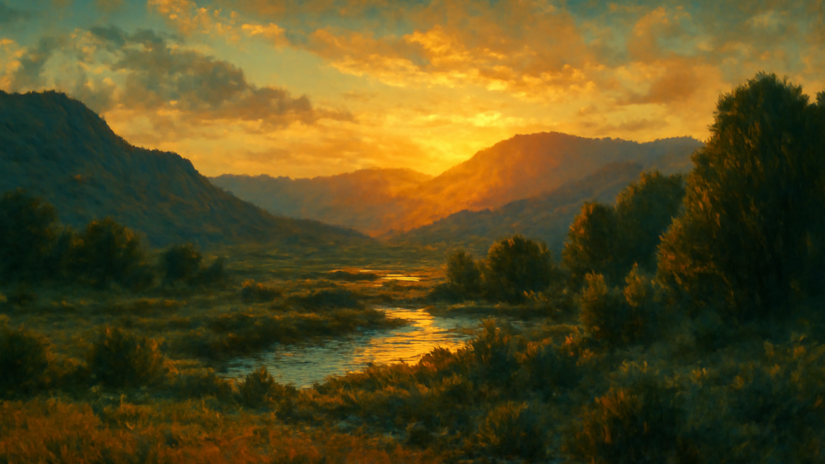 How people treat you is their karma; how you react is yours. Maxim for life: You get treated in life the way you teach people to treat you. If you change the way you look at things, the things you look at change. When you judge another, you do not define them, you define yourself.