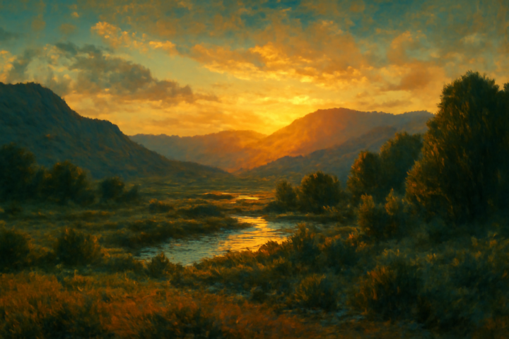 How people treat you is their karma; how you react is yours. Maxim for life: You get treated in life the way you teach people to treat you. If you change the way you look at things, the things you look at change. When you judge another, you do not define them, you define yourself.