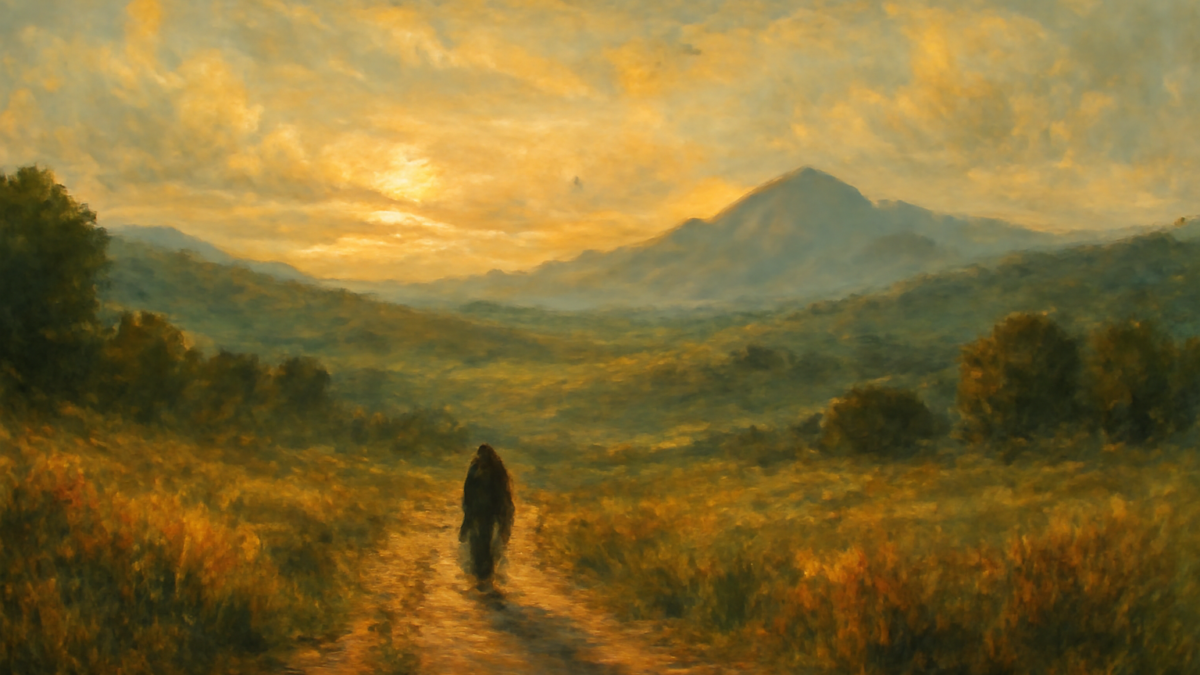 If you’re brave enough to say goodbye, life will reward you with a new hello.