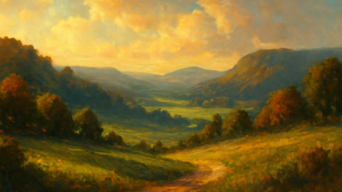 A successful person finds the right place for himself. But a successful leader finds the right place for others.