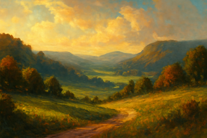 A successful person finds the right place for himself. But a successful leader finds the right place for others.