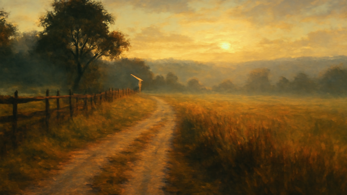 I hated every minute of training, but I said, “Don’t quit. Suffer now and live the rest of your life as a champion.”