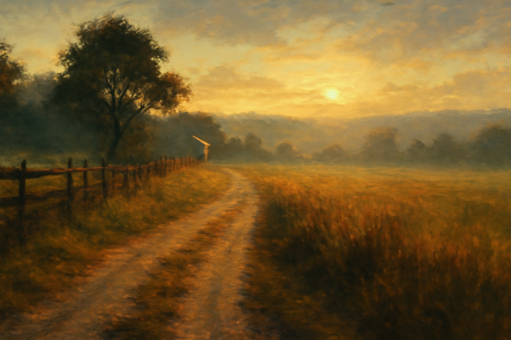 I hated every minute of training, but I said, “Don’t quit. Suffer now and live the rest of your life as a champion.”