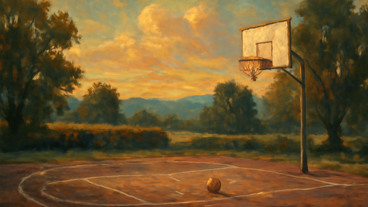 I’ve missed more than 9000 shots in my career. I’ve lost almost 300 games. 26 times, I’ve been trusted to take the game winning shot and missed. I’ve failed over and over and over again in my life. And that is why I succeed.