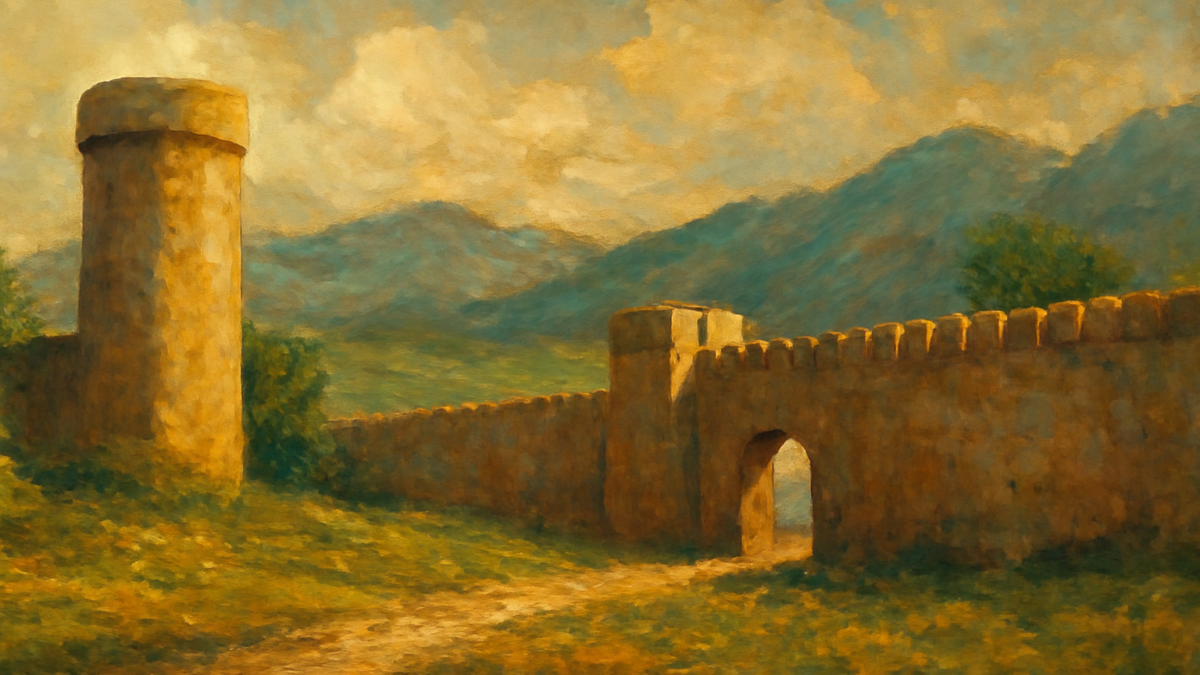 Your task is not to seek for love, but merely to seek and find all the barriers within yourself that you have built against it.