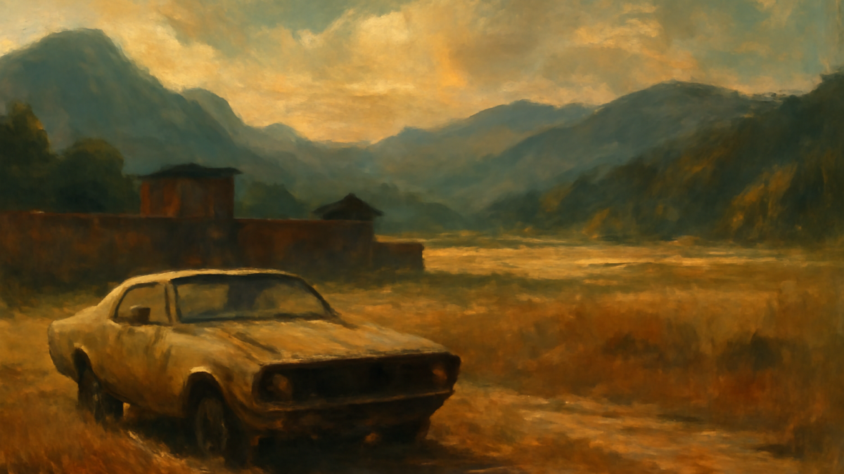 Don’t fear failure. Not failure, but low aim, is the crime. In great attempts it is glorious even to fail.