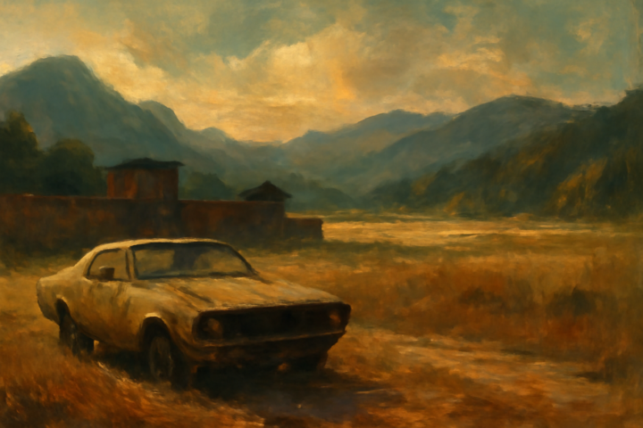 Don’t fear failure. Not failure, but low aim, is the crime. In great attempts it is glorious even to fail.