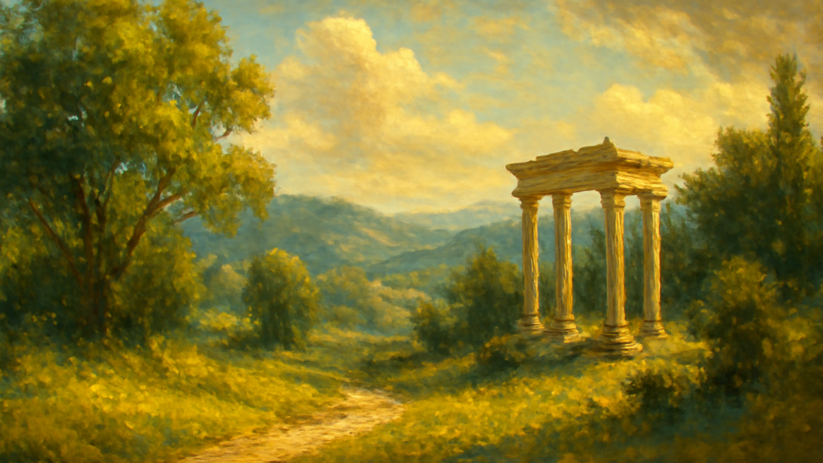 The happiness of your life depends upon the quality of your thoughts.