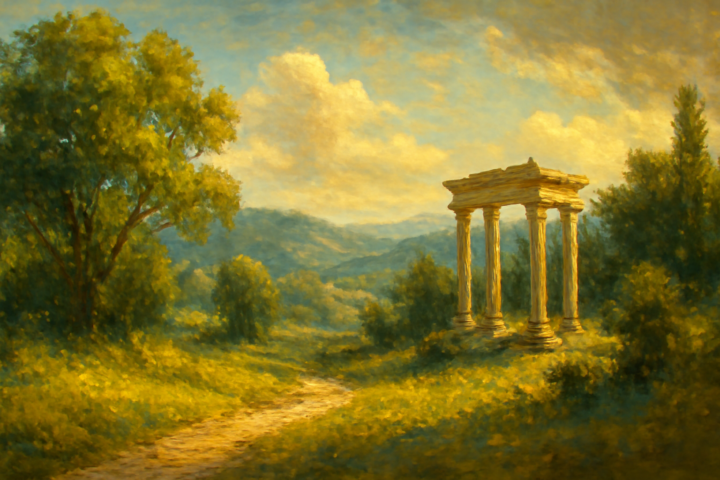 The happiness of your life depends upon the quality of your thoughts.