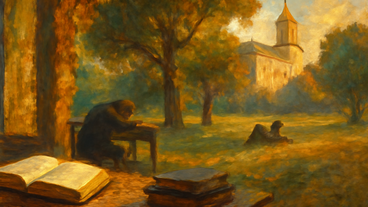 Study while others are sleeping; work while others are loafing; prepare while others are playing; and dream while others are wishing.