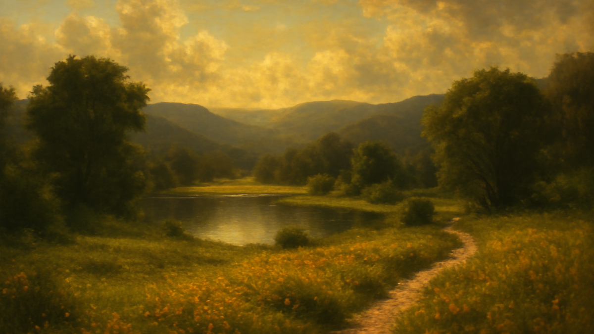 The greatest pleasure in life is doing what people say you cannot do.