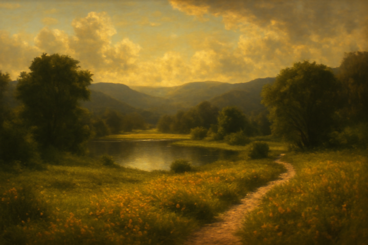 The greatest pleasure in life is doing what people say you cannot do.