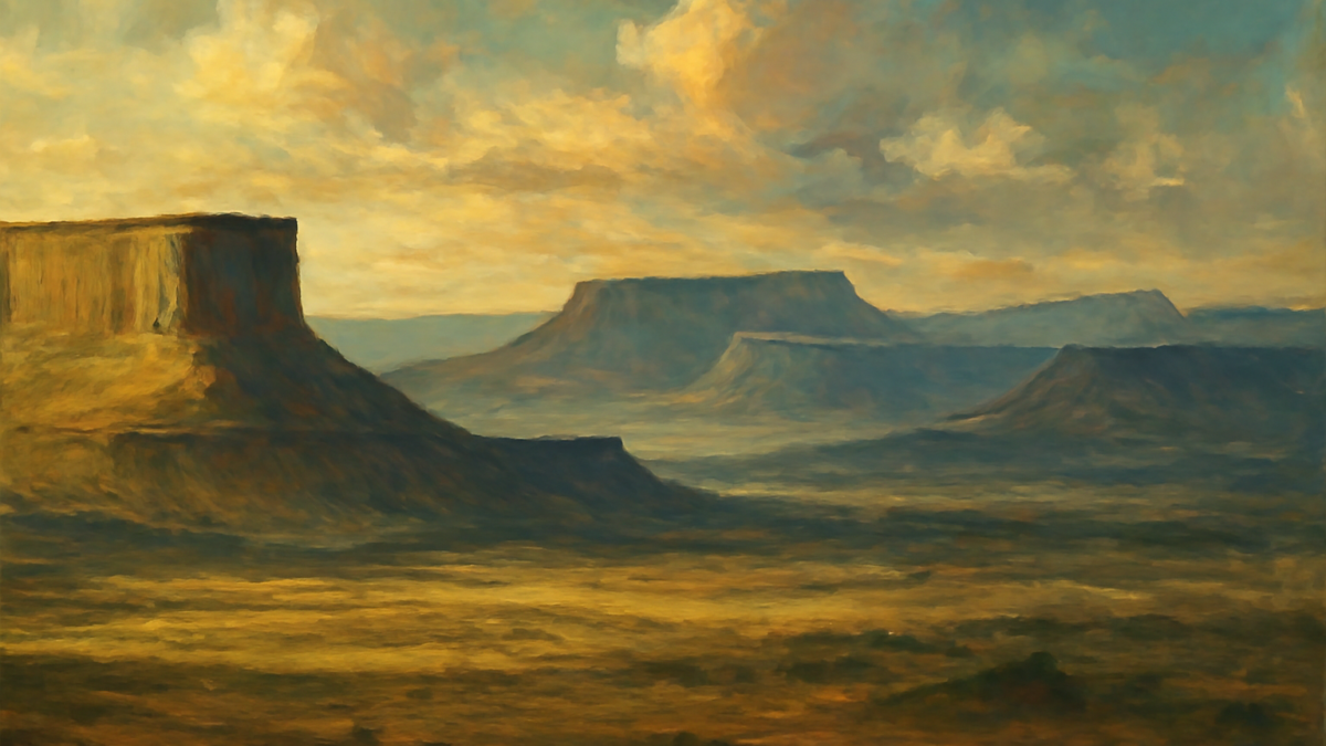 If you always put limits on everything you do, physical or anything else, it will spread into your work and into your life. There are no limits. There are only plateaus, and you must not stay there, you must go beyond them.