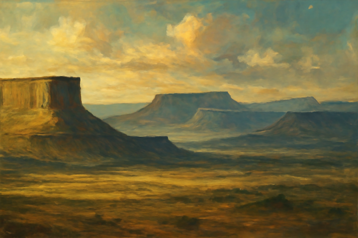 If you always put limits on everything you do, physical or anything else, it will spread into your work and into your life. There are no limits. There are only plateaus, and you must not stay there, you must go beyond them.