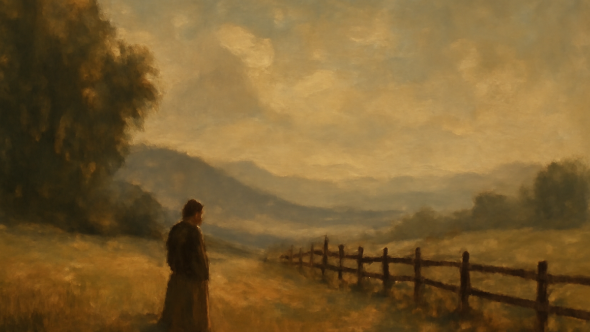 No one can make you feel inferior without your consent.