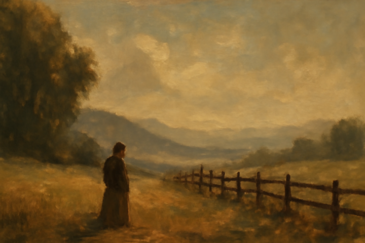 No one can make you feel inferior without your consent.