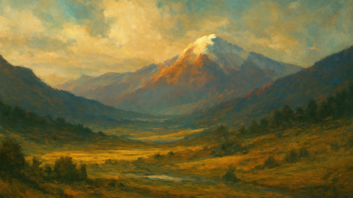 Be kind whenever possible. It is always possible.