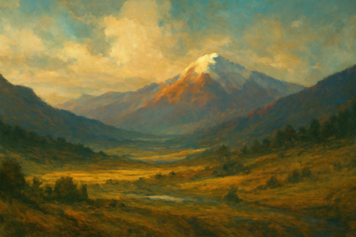 Be kind whenever possible. It is always possible.