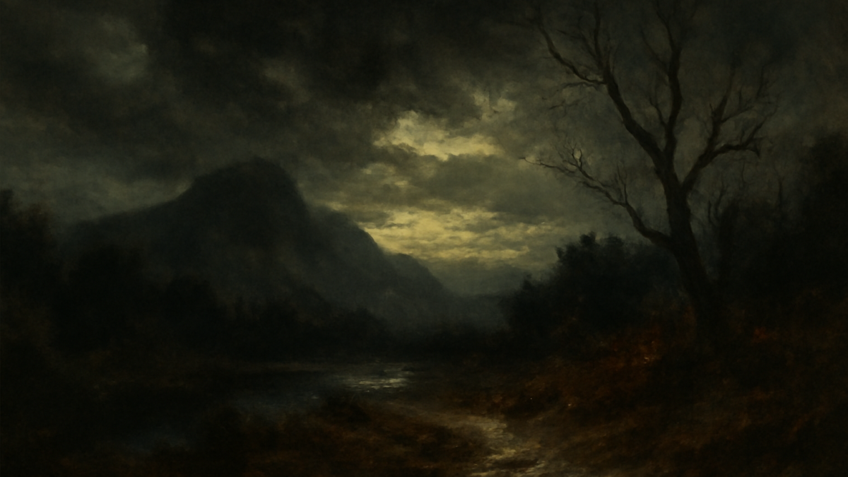 Always do what you are afraid to do.