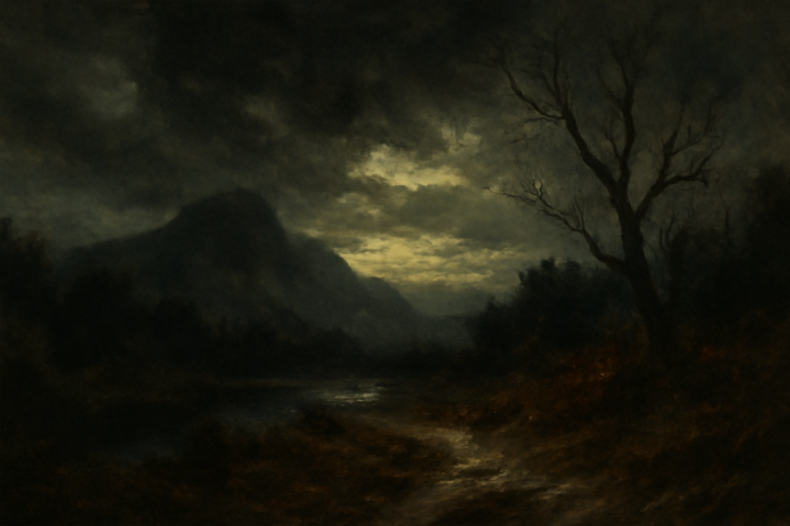 Always do what you are afraid to do.