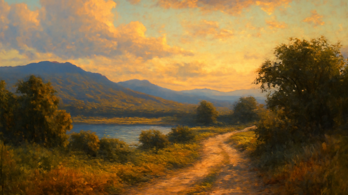 Work harder on yourself than you do on your job.