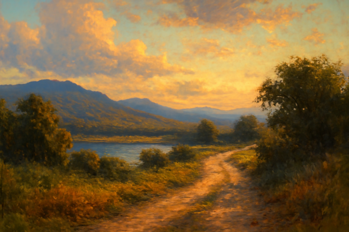 Work harder on yourself than you do on your job.