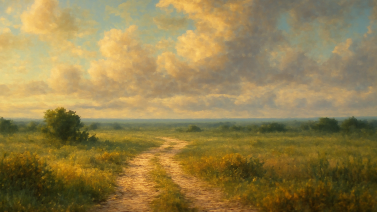 Patience is not the ability to wait but the ability to keep a good attitude while waiting.