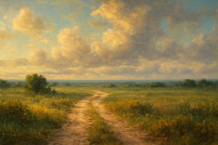 Patience is not the ability to wait but the ability to keep a good attitude while waiting.