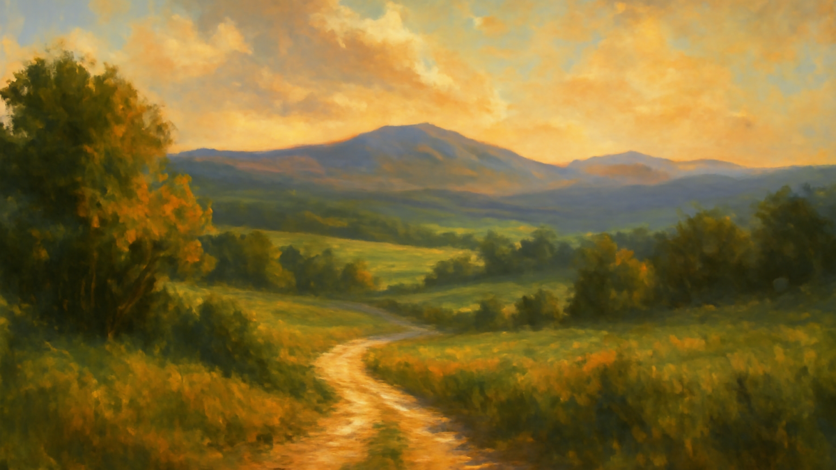 Your life only gets better when you get better, and you can improve yourself without limit. Learn something new every day.