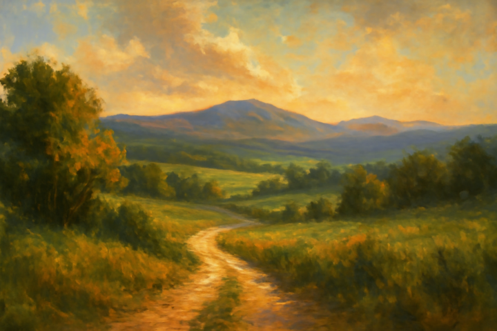 Your life only gets better when you get better, and you can improve yourself without limit. Learn something new every day.