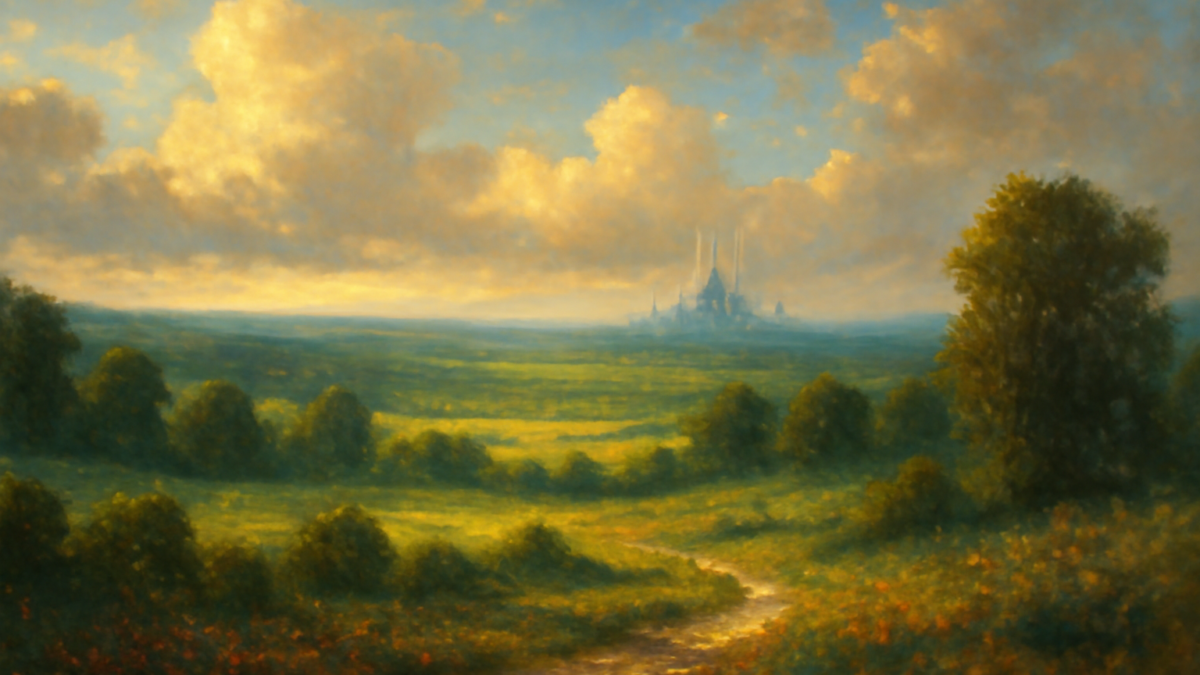 The future belongs to those who believe in the beauty of their dreams.