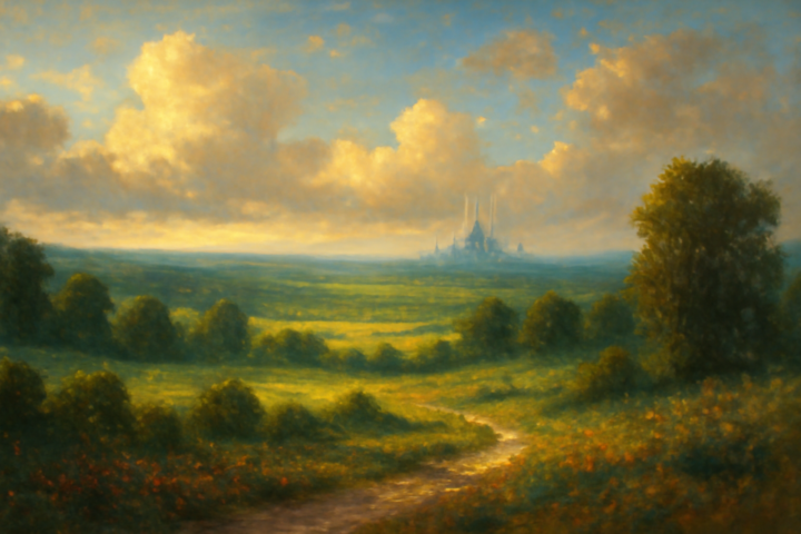 The future belongs to those who believe in the beauty of their dreams.